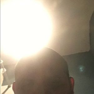 Meet your Posher, Roberto